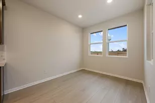 133 Jans Wy, Georgetown, TX 78626 - Photo 22