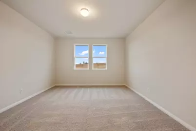 133 Jans Way, Georgetown, TX 78626 - Photo 26