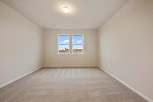 133 Jans Wy, Georgetown, TX 78626 - Photo 26