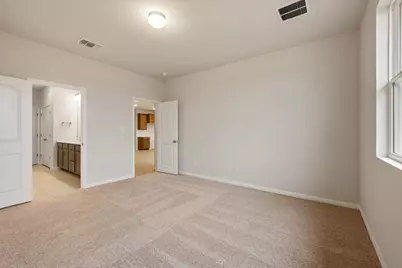 133 Jans Way, Georgetown, TX 78626 - Photo 24