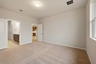 133 Jans Wy, Georgetown, TX 78626 - Photo 24