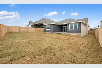 133 Jans Way, Georgetown, TX 78626 - Photo 32