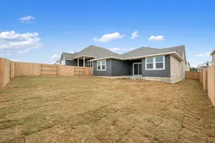 133 Jans Wy, Georgetown, TX 78626 - Photo 32