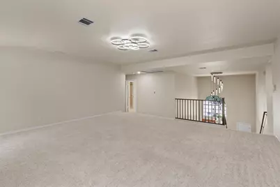 201 Covala Drive, Cedar Park, TX 78613 - Photo 22
