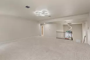 201 Covala Dr, Cedar Park, TX 78613 - Photo 22