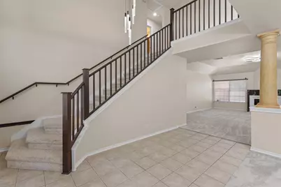 201 Covala Drive, Cedar Park, TX 78613 - Photo 6