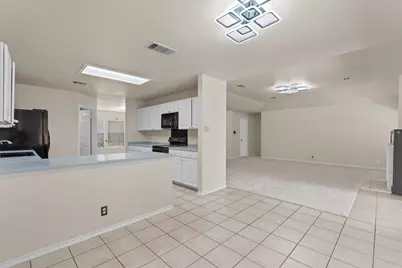 201 Covala Drive, Cedar Park, TX 78613 - Photo 12