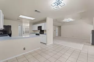 201 Covala Dr, Cedar Park, TX 78613 - Photo 12