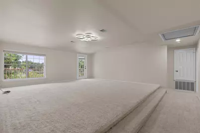 201 Covala Drive, Cedar Park, TX 78613 - Photo 24