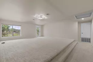 201 Covala Dr, Cedar Park, TX 78613 - Photo 24