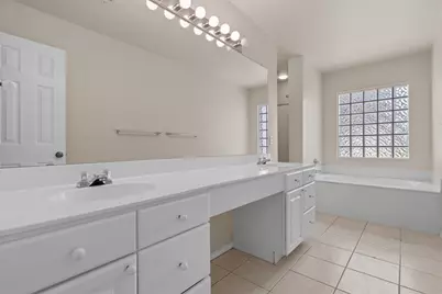 201 Covala Drive, Cedar Park, TX 78613 - Photo 20