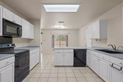 201 Covala Drive, Cedar Park, TX 78613 - Photo 14