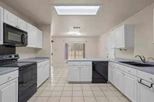 201 Covala Dr, Cedar Park, TX 78613 - Photo 14