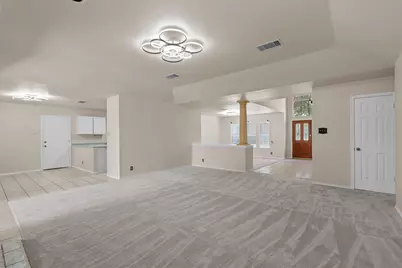 201 Covala Drive, Cedar Park, TX 78613 - Photo 10