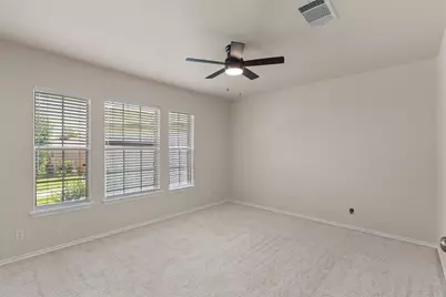 201 Covala Drive, Cedar Park, TX 78613 - Photo 26