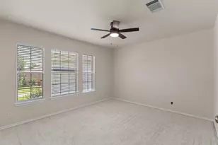 201 Covala Dr, Cedar Park, TX 78613 - Photo 26