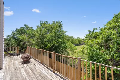 201 Covala Drive, Cedar Park, TX 78613 - Photo 40