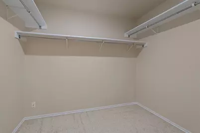201 Covala Drive, Cedar Park, TX 78613 - Photo 34