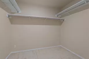 201 Covala Dr, Cedar Park, TX 78613 - Photo 34