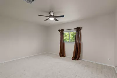 201 Covala Drive, Cedar Park, TX 78613 - Photo 28