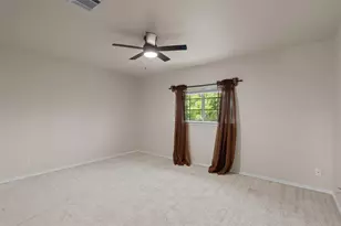 201 Covala Dr, Cedar Park, TX 78613 - Photo 28