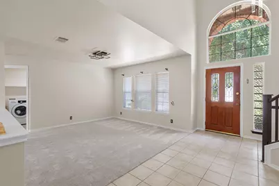 201 Covala Drive, Cedar Park, TX 78613 - Photo 4