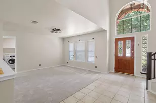 201 Covala Dr, Cedar Park, TX 78613 - Photo 4