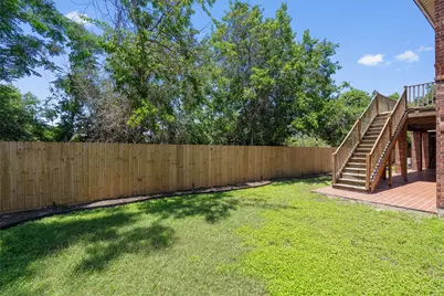 201 Covala Drive, Cedar Park, TX 78613 - Photo 38
