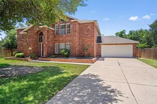 201 Covala Dr, Cedar Park, TX 78613 - Photo 2