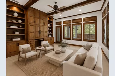 4605 Wild Cow Cove, Spicewood, TX 78669 - Photo 20