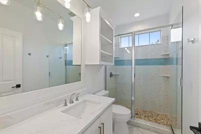 4605 Wild Cow Cove, Spicewood, TX 78669 - Photo 28