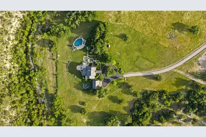 4605 Wild Cow Cove, Spicewood, TX 78669 - Photo 40