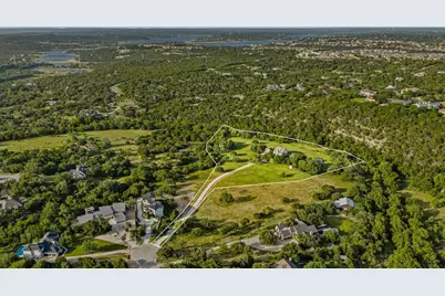 4605 Wild Cow Cove, Spicewood, TX 78669 - Photo 6