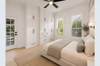4605 Wild Cow Cove, Spicewood, TX 78669 - Photo 18