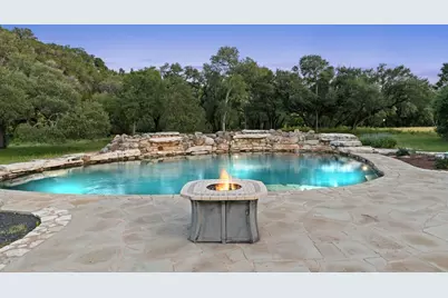 4605 Wild Cow Cove, Spicewood, TX 78669 - Photo 34