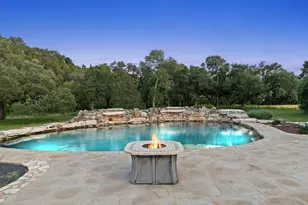 4605 Wild Cow Cove, Spicewood, TX 78669 - Photo 34