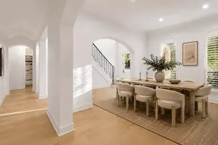 4605 Wild Cow Cove, Spicewood, TX 78669 - Photo 10
