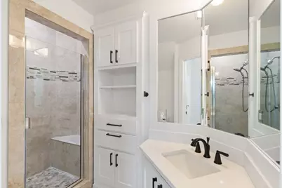 4605 Wild Cow Cove, Spicewood, TX 78669 - Photo 26