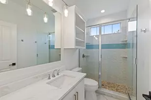 4605 Wild Cow Cove, Spicewood, TX 78669 - Photo 28
