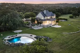 4605 Wild Cow Cove, Spicewood, TX 78669 - Photo 2