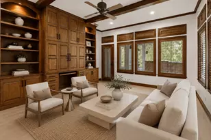 4605 Wild Cow Cove, Spicewood, TX 78669 - Photo 20
