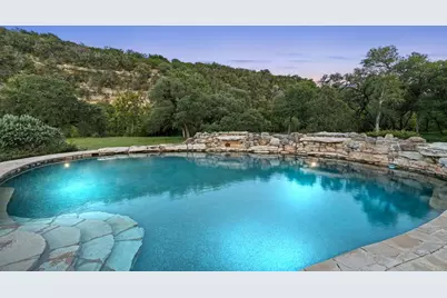 4605 Wild Cow Cove, Spicewood, TX 78669 - Photo 4
