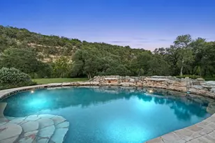 4605 Wild Cow Cove, Spicewood, TX 78669 - Photo 4