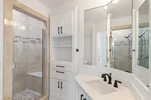 4605 Wild Cow Cove, Spicewood, TX 78669 - Photo 26