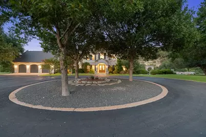 4605 Wild Cow Cove, Spicewood, TX 78669 - Photo 36