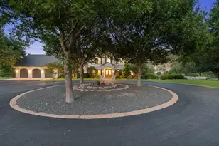 4605 Wild Cow Cove, Spicewood, TX 78669 - Photo 36