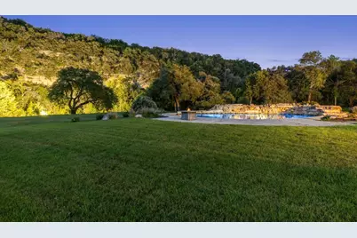 4605 Wild Cow Cove, Spicewood, TX 78669 - Photo 34