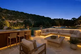 4605 Wild Cow Cove, Spicewood, TX 78669 - Photo 32