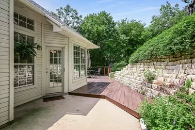 4028 Walnut Clay Drive, Austin, TX 78731 - Photo 24