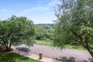 4028 Walnut Clay Dr, Austin, TX 78731 - Photo 28